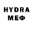 Экстази VHQ Lil Spade