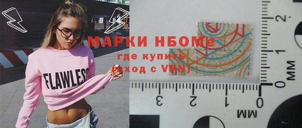 гидра Аркадак