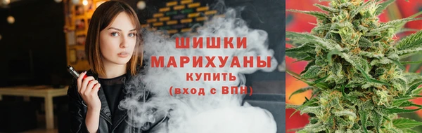 apvp Армянск