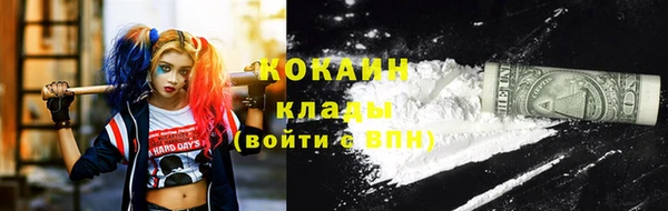 гидра Аркадак
