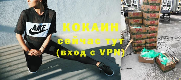 apvp Армянск